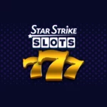 star spins slots android application logo